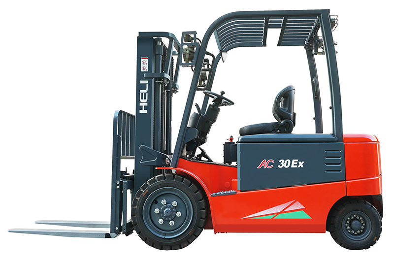 H3系列2-3.5t鉛酸防叉2區(qū).jpg